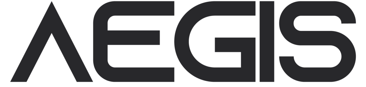 AEGIS