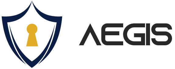 AEGIS